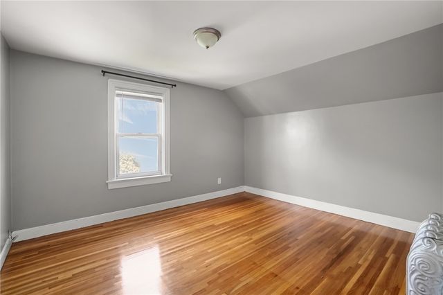 81 Ninth Street, East Providence, RI 02914