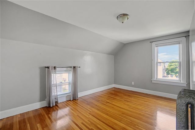 81 Ninth Street, East Providence, RI 02914
