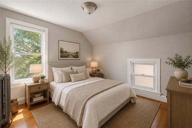 81 Ninth Street, East Providence, RI 02914