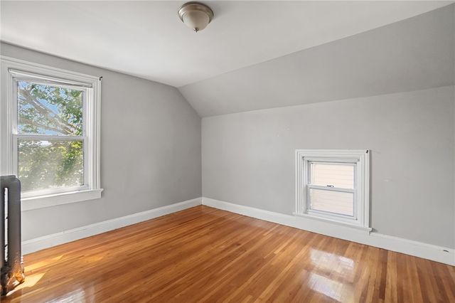 81 Ninth Street, East Providence, RI 02914