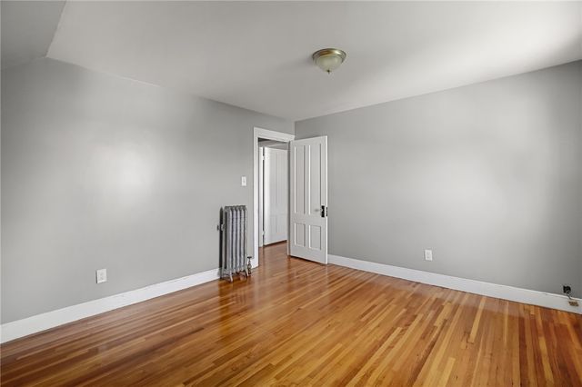 81 Ninth Street, East Providence, RI 02914