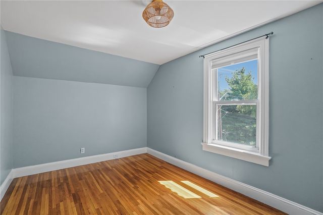 81 Ninth Street, East Providence, RI 02914