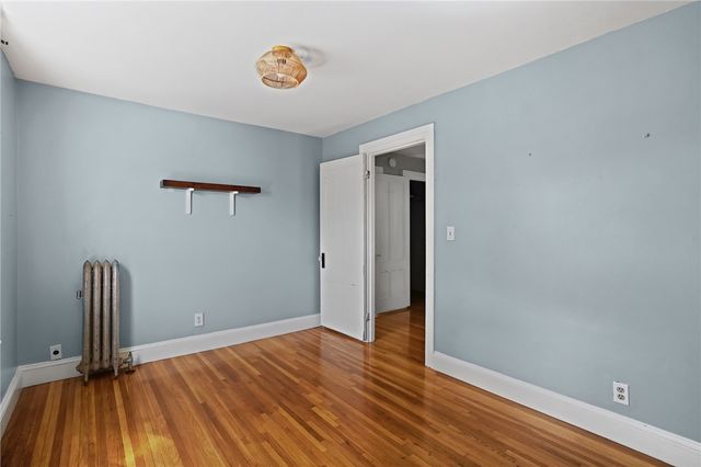 81 Ninth Street, East Providence, RI 02914