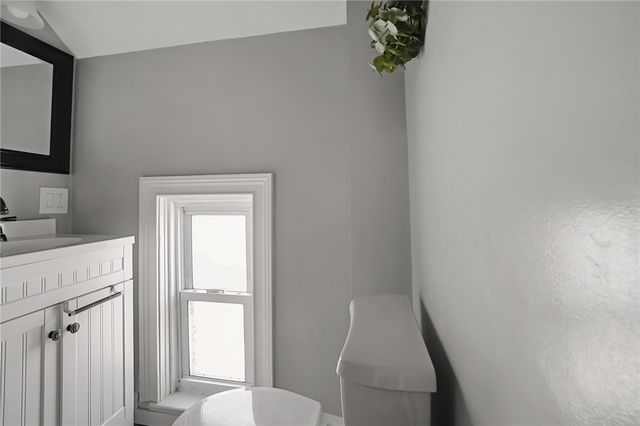 81 Ninth Street, East Providence, RI 02914