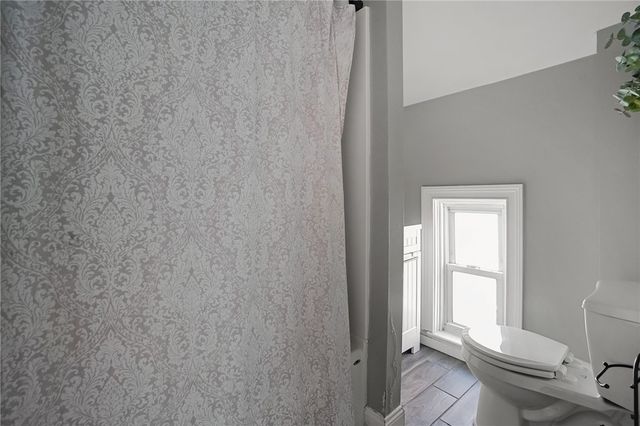 81 Ninth Street, East Providence, RI 02914