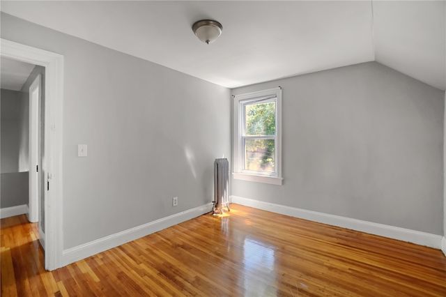 81 Ninth Street, East Providence, RI 02914