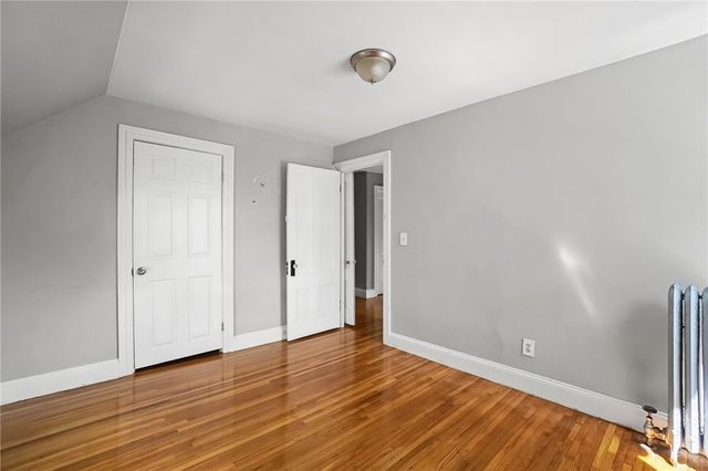81 Ninth Street, East Providence, RI 02914