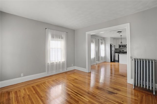 81 Ninth Street, East Providence, RI 02914