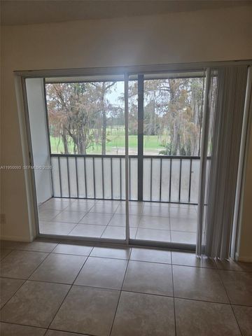 7825 Fairview Dr 203, Tamarac, FL 33321