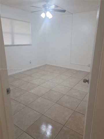 7825 Fairview Dr 203, Tamarac, FL 33321