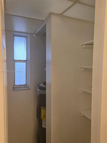 7825 Fairview Dr 203, Tamarac, FL 33321