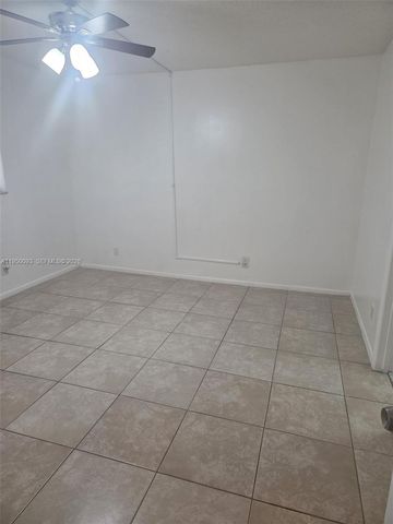 7825 Fairview Dr 203, Tamarac, FL 33321