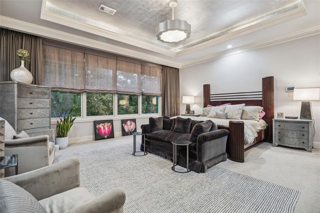 420 Pinewold Drive, Houston, TX 77056