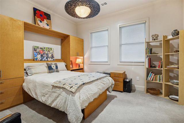 420 Pinewold Drive, Houston, TX 77056