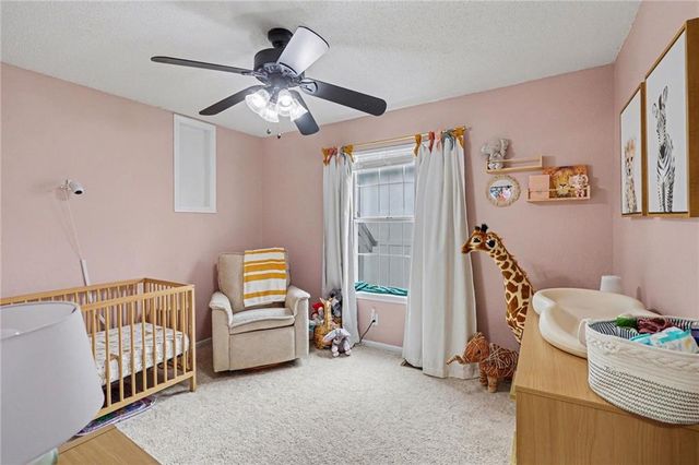 1126 E Charlotte Town Road, Olathe, KS 66061