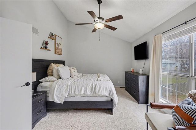 1126 E Charlotte Town Road, Olathe, KS 66061