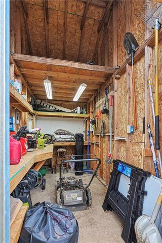 1126 E Charlotte Town Road, Olathe, KS 66061