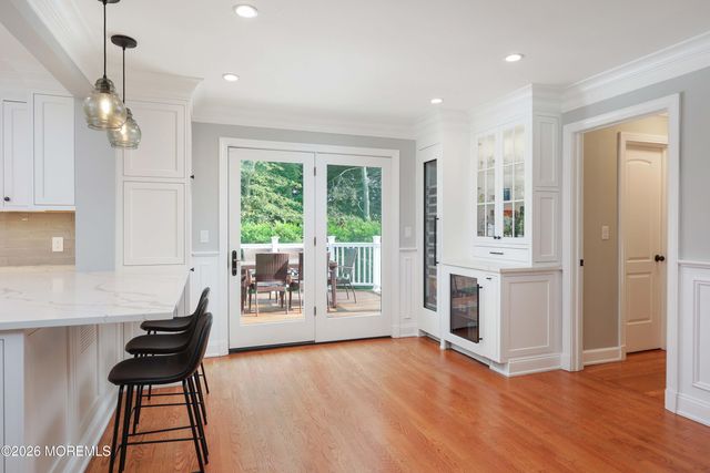 15 Ravine Road, Red Bank, NJ 07701