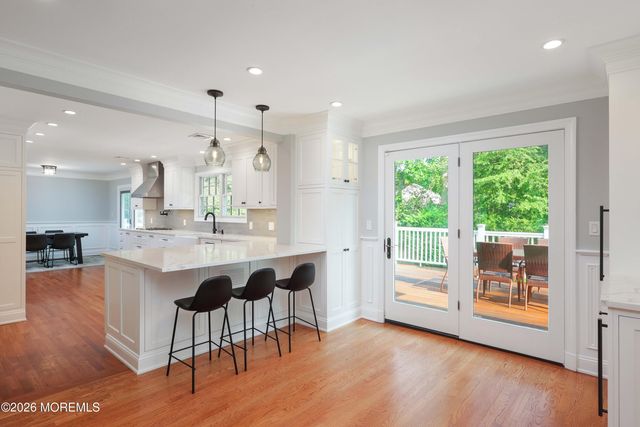 15 Ravine Road, Red Bank, NJ 07701