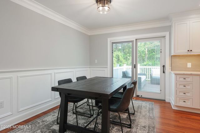15 Ravine Road, Red Bank, NJ 07701