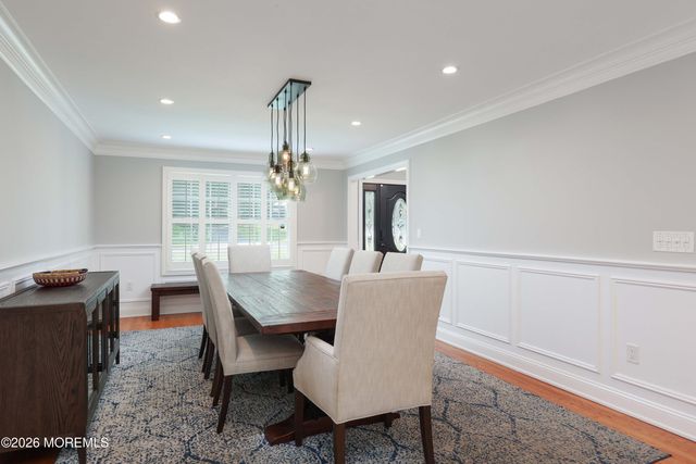 15 Ravine Road, Red Bank, NJ 07701