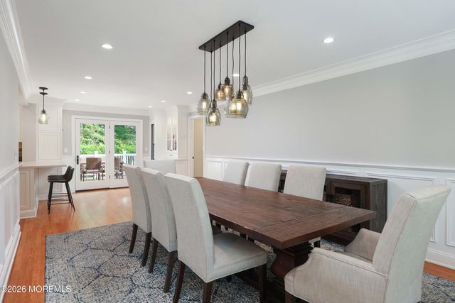 15 Ravine Road, Red Bank, NJ 07701