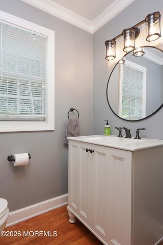 15 Ravine Road, Red Bank, NJ 07701
