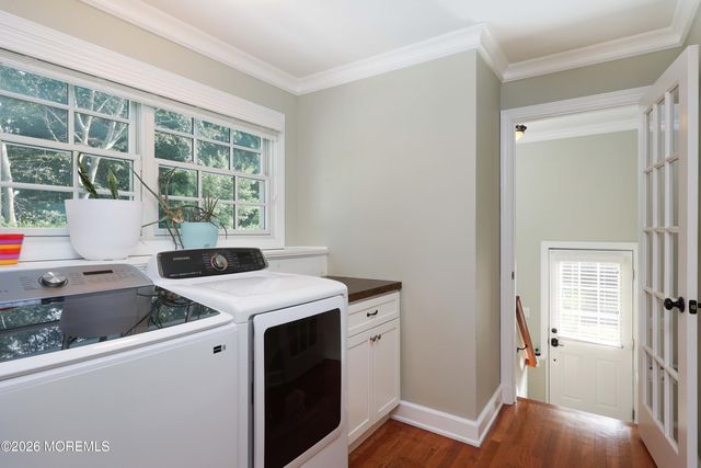 15 Ravine Road, Red Bank, NJ 07701