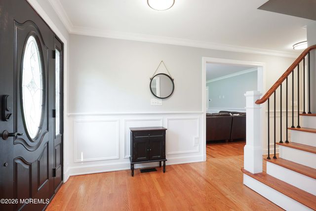 15 Ravine Road, Red Bank, NJ 07701