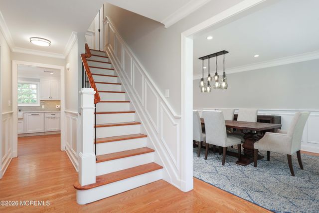 15 Ravine Road, Red Bank, NJ 07701