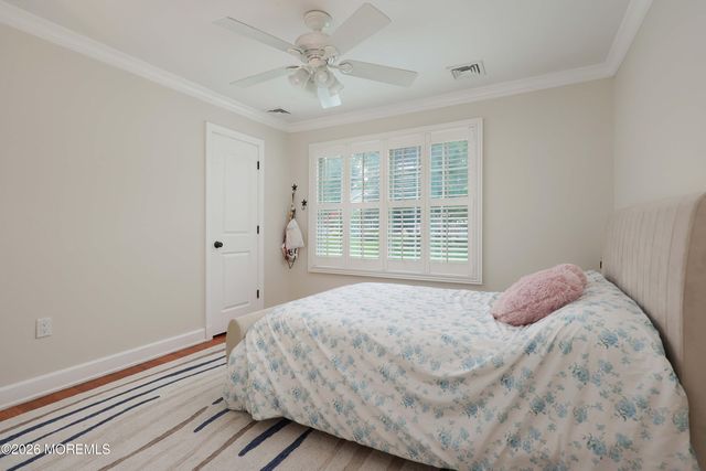 15 Ravine Road, Red Bank, NJ 07701