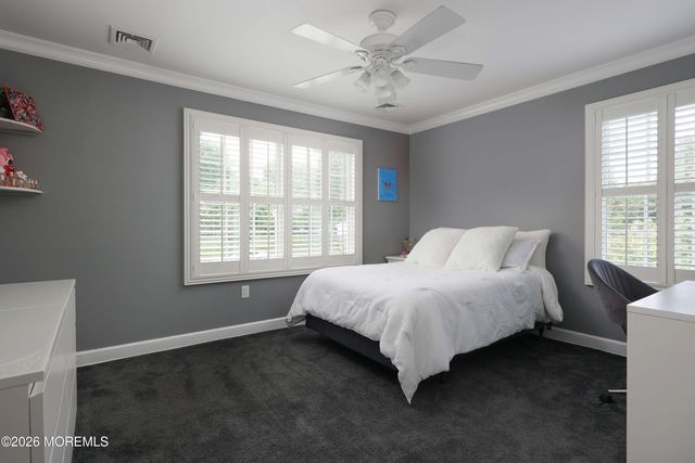 15 Ravine Road, Red Bank, NJ 07701