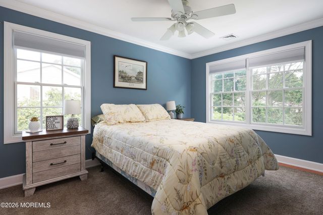 15 Ravine Road, Red Bank, NJ 07701