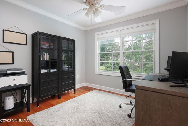 15 Ravine Road, Red Bank, NJ 07701