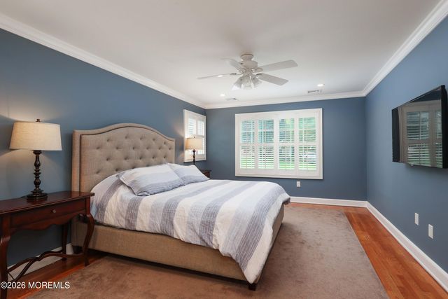 15 Ravine Road, Red Bank, NJ 07701