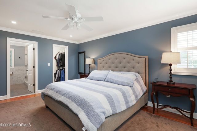 15 Ravine Road, Red Bank, NJ 07701