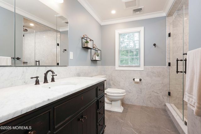 15 Ravine Road, Red Bank, NJ 07701