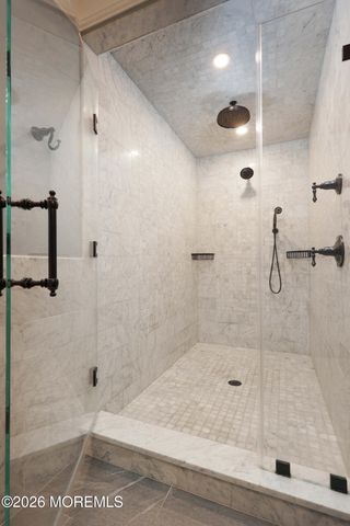 15 Ravine Road, Red Bank, NJ 07701