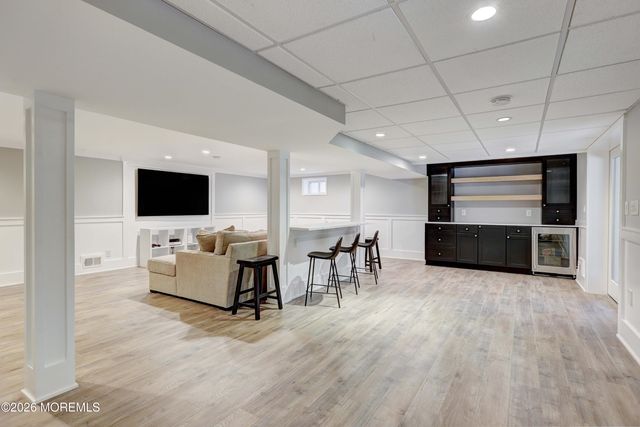 15 Ravine Road, Red Bank, NJ 07701
