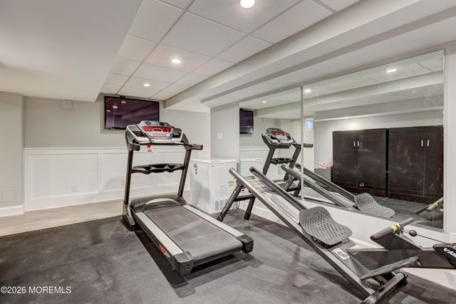 15 Ravine Road, Red Bank, NJ 07701