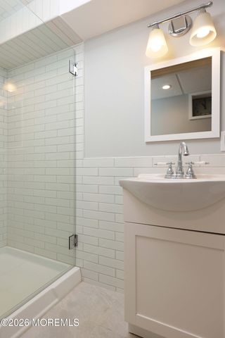 15 Ravine Road, Red Bank, NJ 07701
