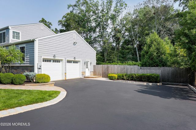 15 Ravine Road, Red Bank, NJ 07701