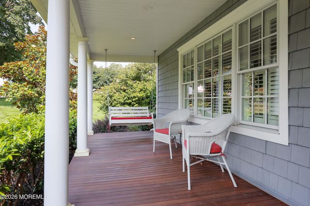 15 Ravine Road, Red Bank, NJ 07701