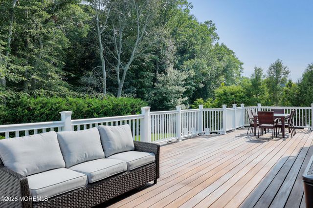 15 Ravine Road, Red Bank, NJ 07701