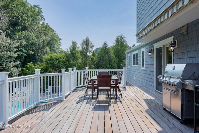 15 Ravine Road, Red Bank, NJ 07701