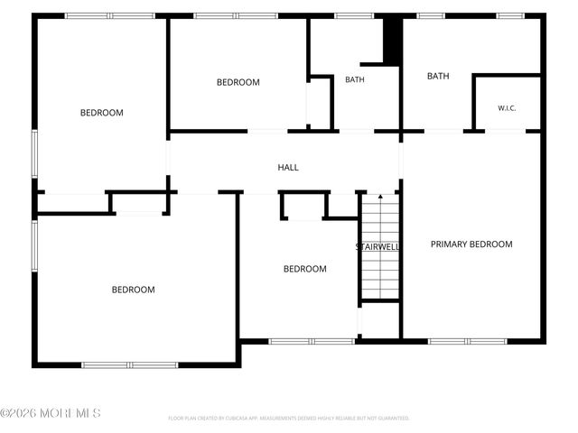 15 Ravine Road, Red Bank, NJ 07701
