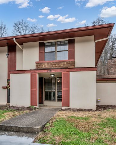 214 Old Hickory Blvd Apt 170, Nashville, TN 37221