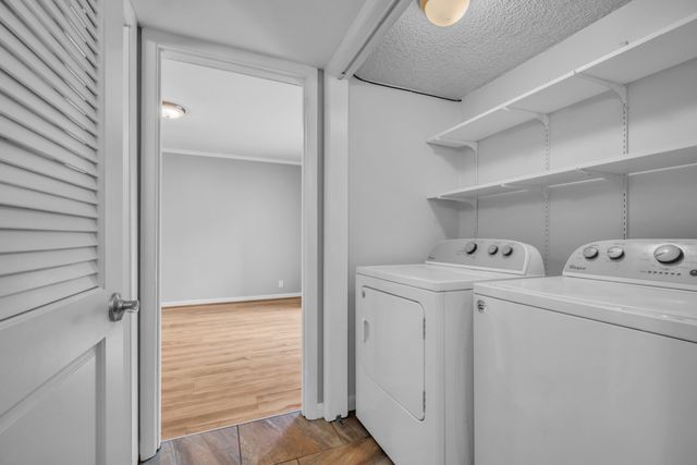 214 Old Hickory Blvd Apt 170, Nashville, TN 37221