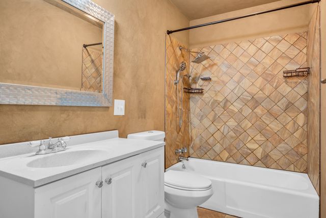 214 Old Hickory Blvd Apt 170, Nashville, TN 37221