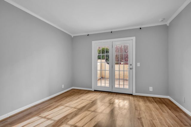 214 Old Hickory Blvd Apt 170, Nashville, TN 37221